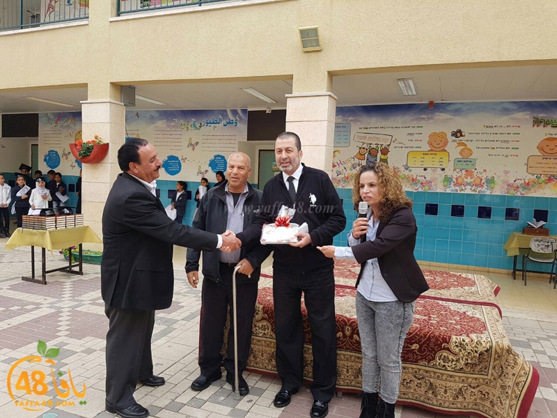 qur2an zhra2 lud (13).jpg